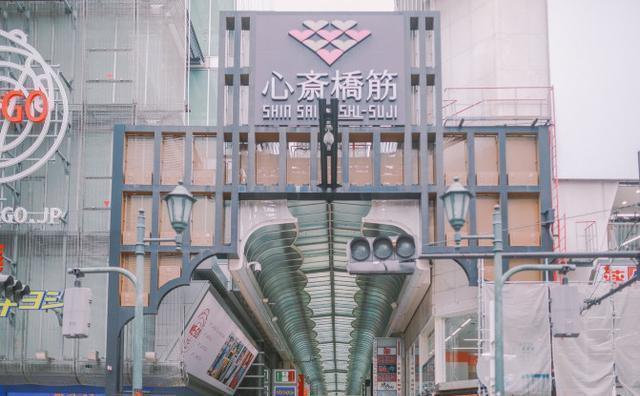 去哪个国家玩最有性价比,不远不贵不累8个国内亲子游