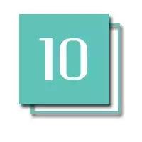 如何从网名看出人品,如何从昵称看出性格