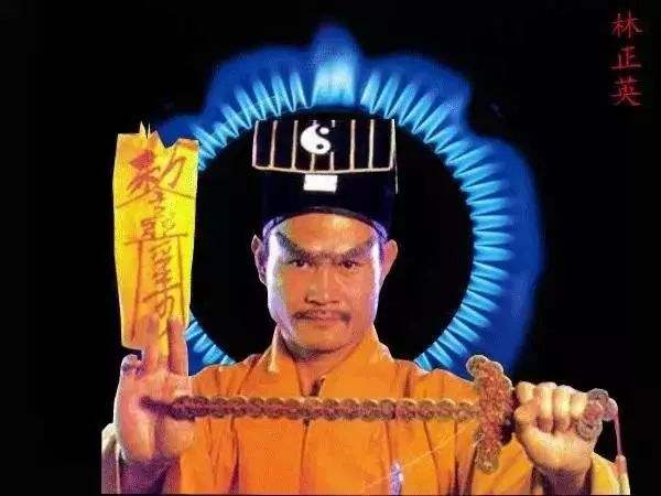 有英叔看的鬼片,十部顶级恐怖鬼片韩剧