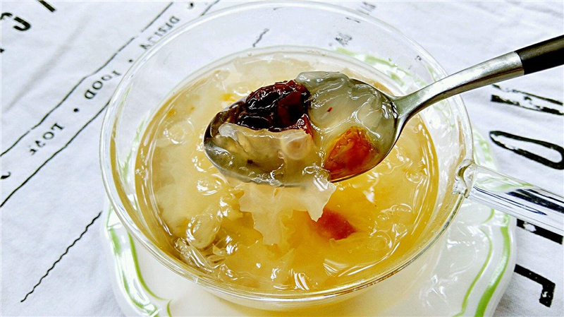 隔夜菜会产生什么毒素,这3类隔夜菜自带毒素