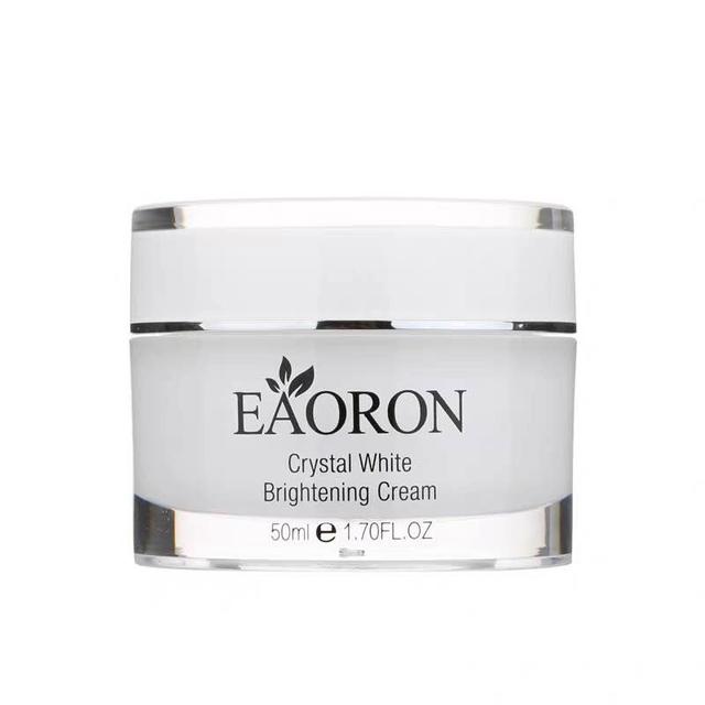 澳洲护肤品必买清单,澳洲有什么好用护肤品推荐