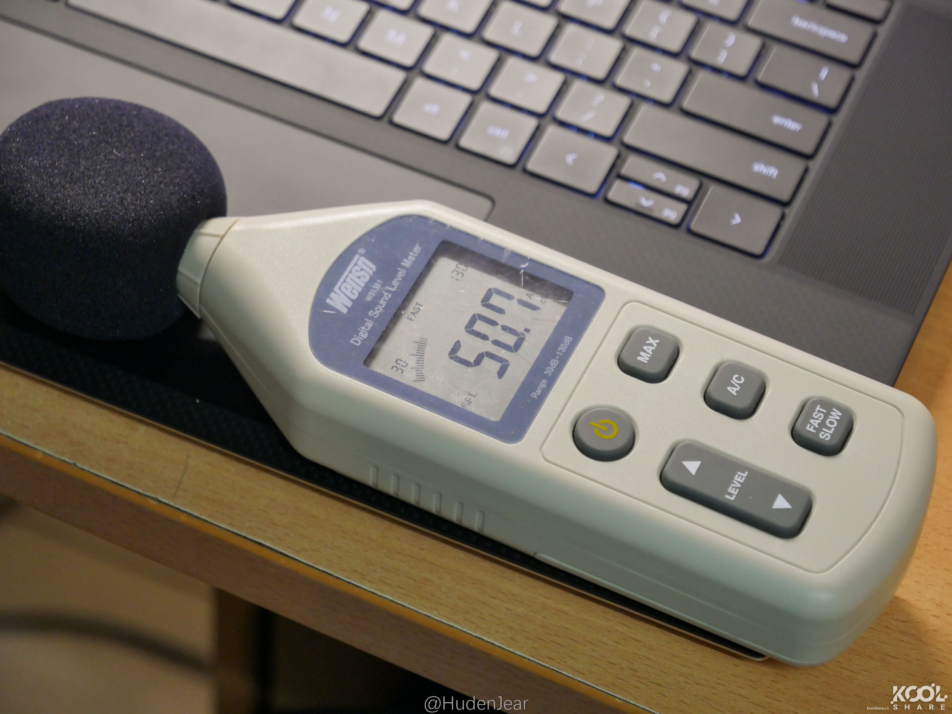 dellxps15和macbook,dellxps179700配置