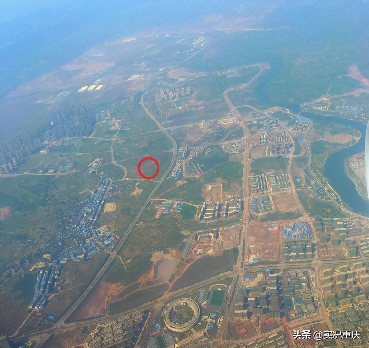 重庆龙兴亚洲杯足球场最新消息,重庆龙兴足球场魔鬼主场