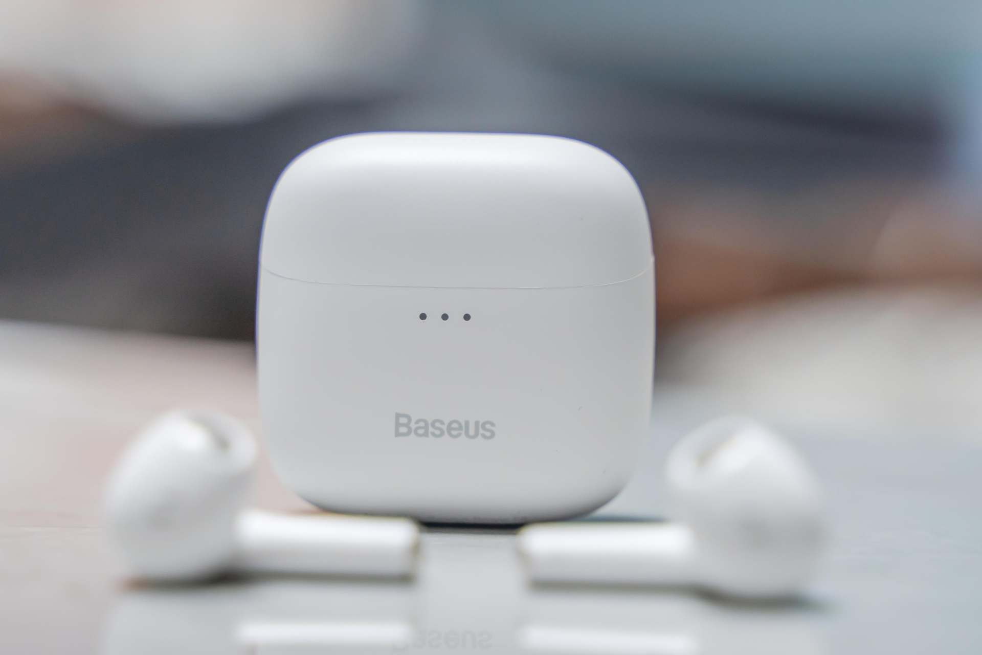 倍思蓝牙耳机推荐性价比高百元内,倍思蓝牙耳机性价比最高的