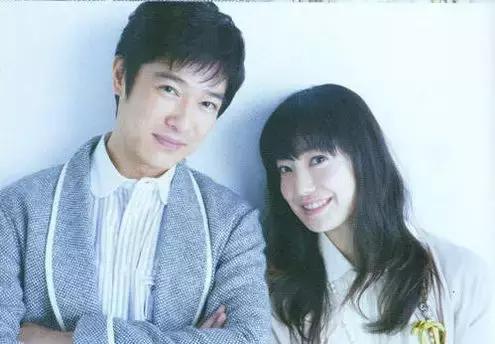 韩国揭露娱乐圈潜规则乱象,为什么日本明星很少爆丑闻