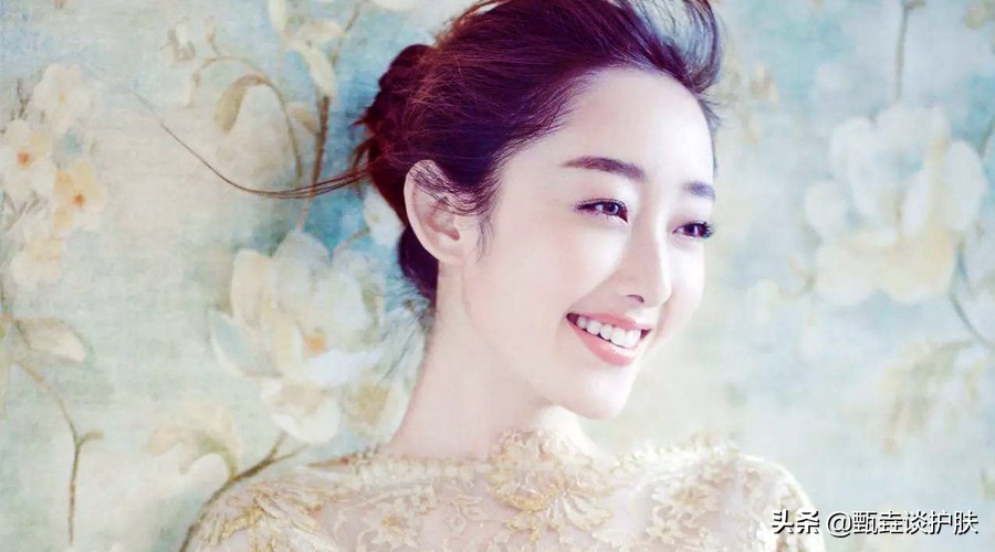 果酸精华护肤顺序,十大果酸护肤品牌