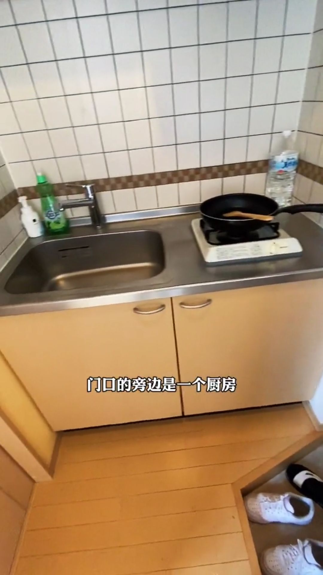 日式阁楼空间利用,日本阁楼小户型