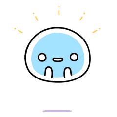 中山市坦洲镇理工学校招生标准,中山市坦洲理工学校