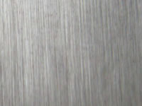 小林研磨工业怎么样,小林研磨工业最新视频