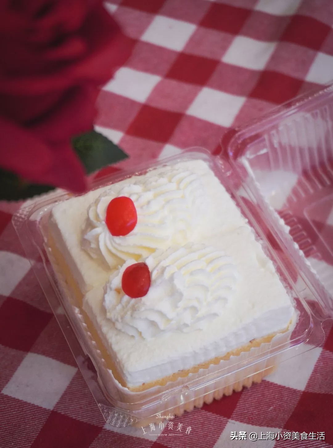 嗜甜如命写的小说,嗜甜如命的下一句