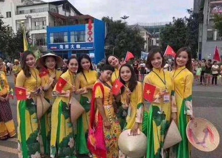 缅甸缅元,去缅甸换多少缅币合适