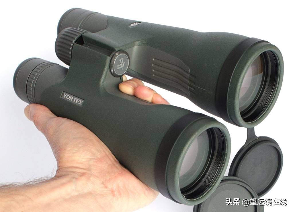 10倍性价比高的望远镜推荐,双筒望远镜建议购买哪个品牌