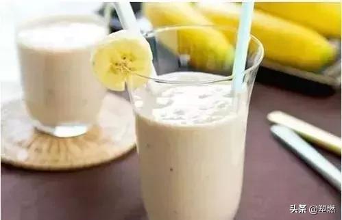 健身喝乳清蛋白还是酪蛋白,健身补剂套餐白金乳清蛋白粉