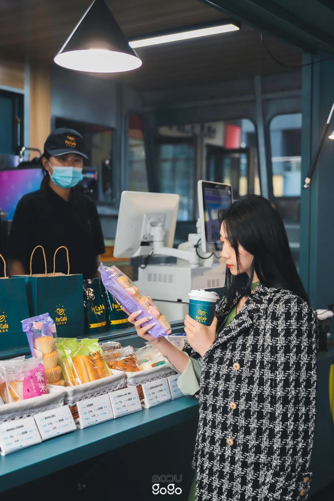 国庆节假期小任务,国庆小长假愉快