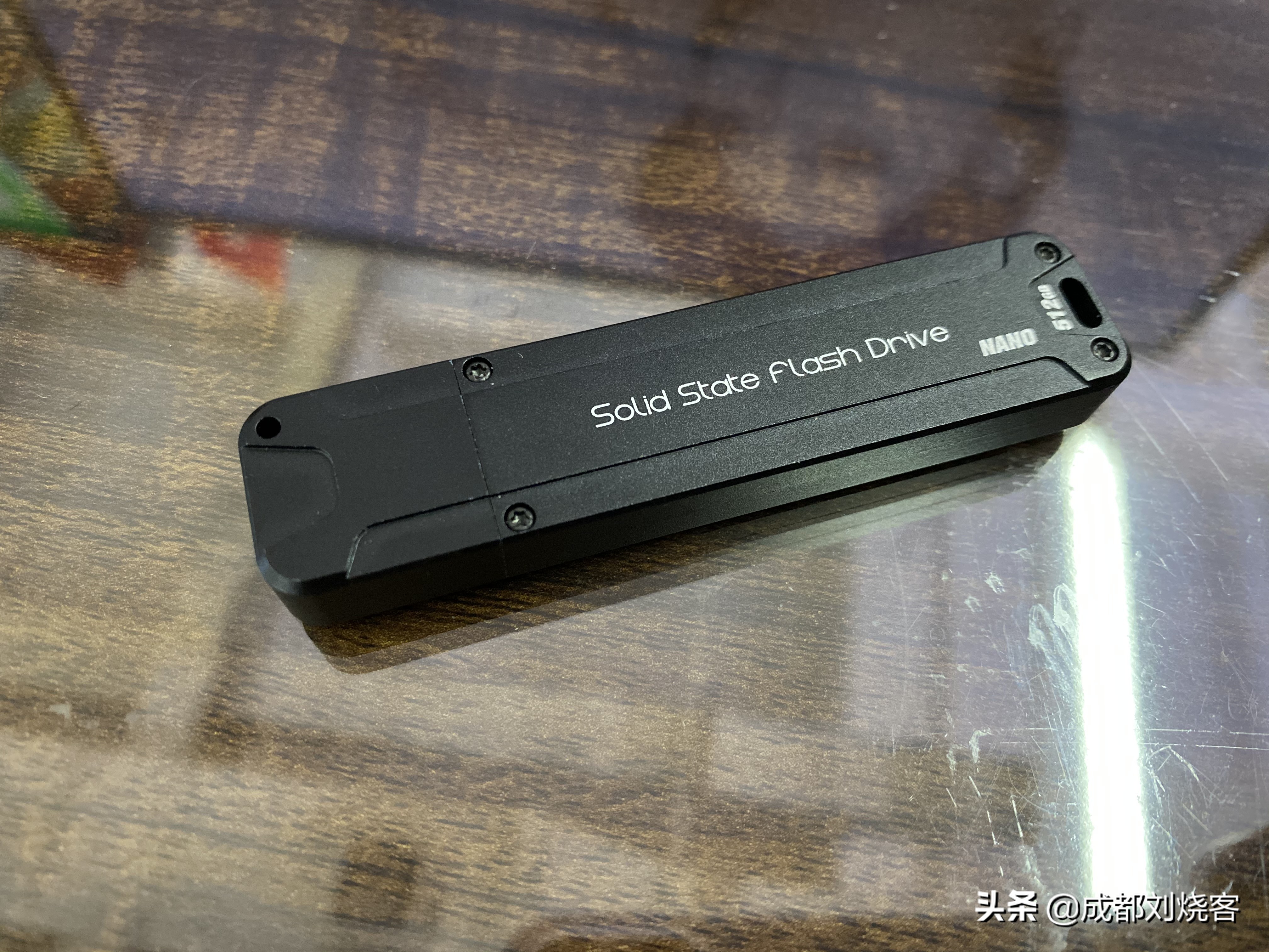 东芝mlc和三星mlc,东芝固态硬盘240g评测