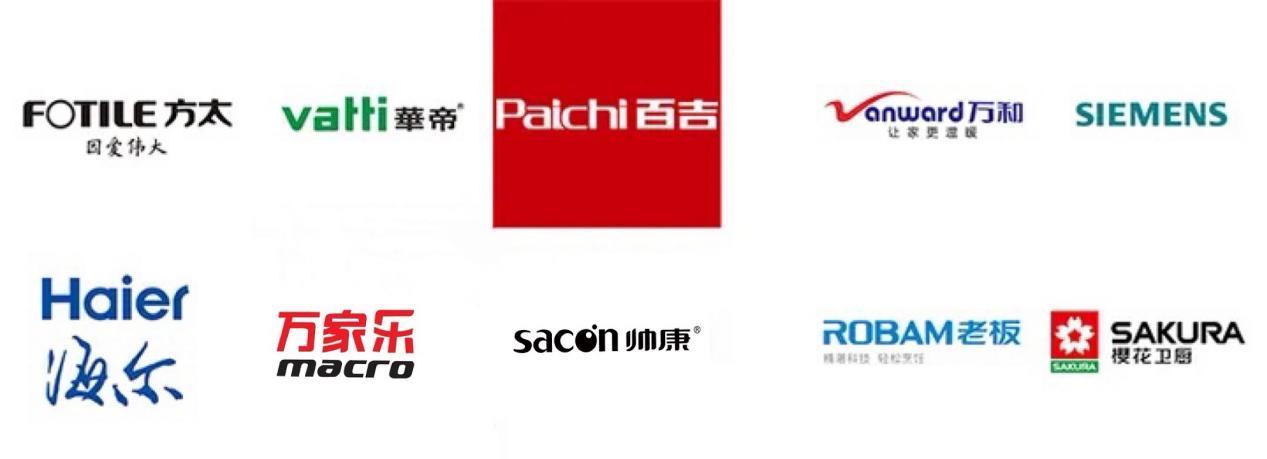 油烟机品牌侧吸好还是顶吸好,选油烟机选什么样的油烟机才好用