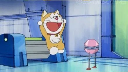 钱可以当尺子，乳头可以录指纹，奇奇怪怪的知识太多了！