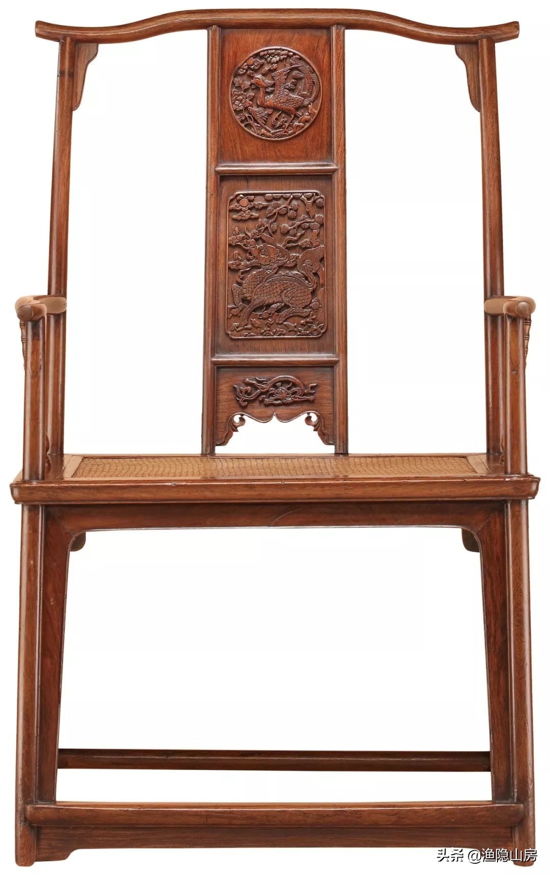 灵璧山居明式家具,保利春拍紫砂