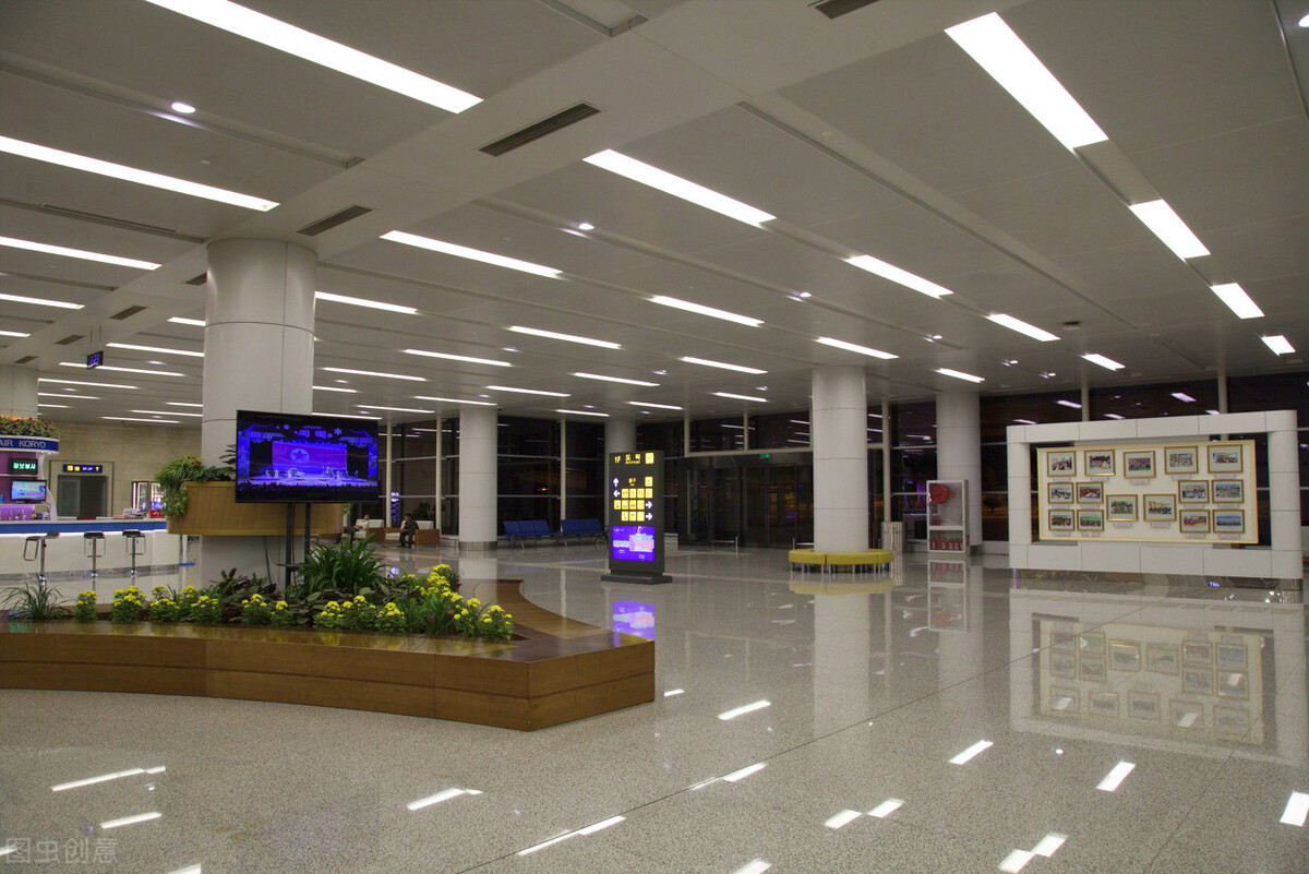 中国游客去朝鲜都干什么？钱都花在哪里了？物价如何？