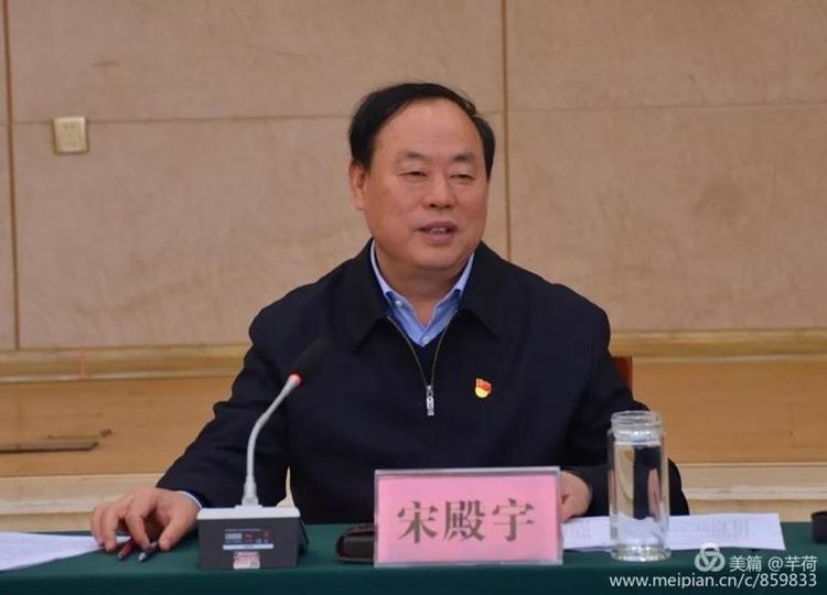 安阳地区医院自述：我姓濮、我也姓安，莫问我出处且看我发展