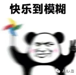 嘉定区中福会新城幼儿园招生简章,上海中福会幼儿园招生