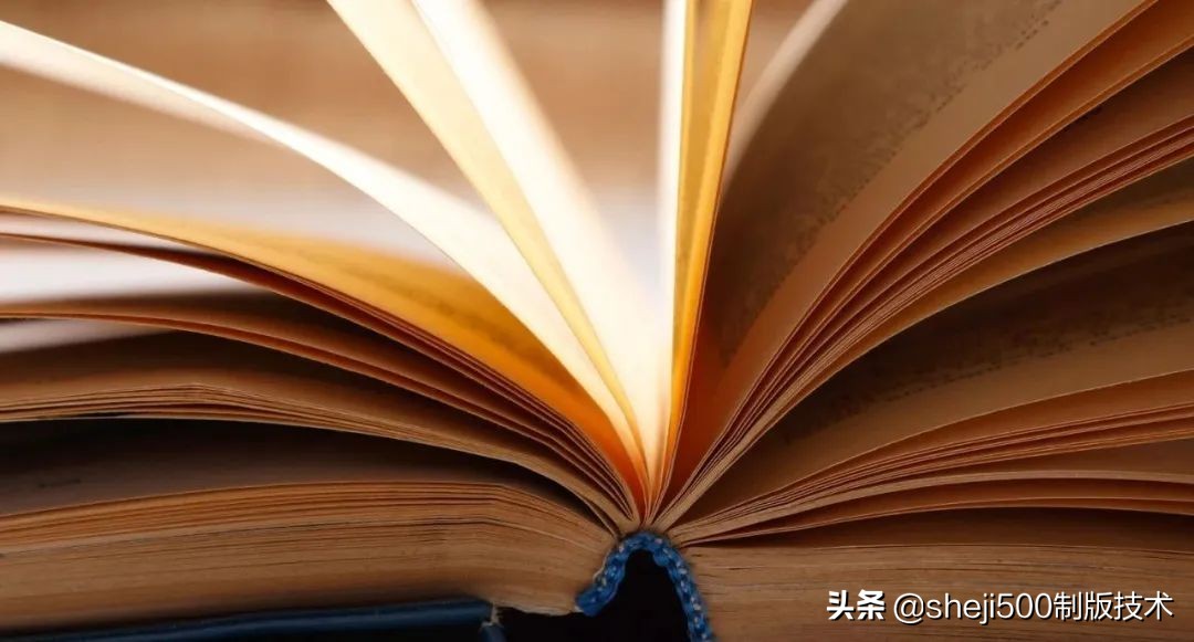 经典名篇阅读100篇400字,名人经典语录作文素材摘抄