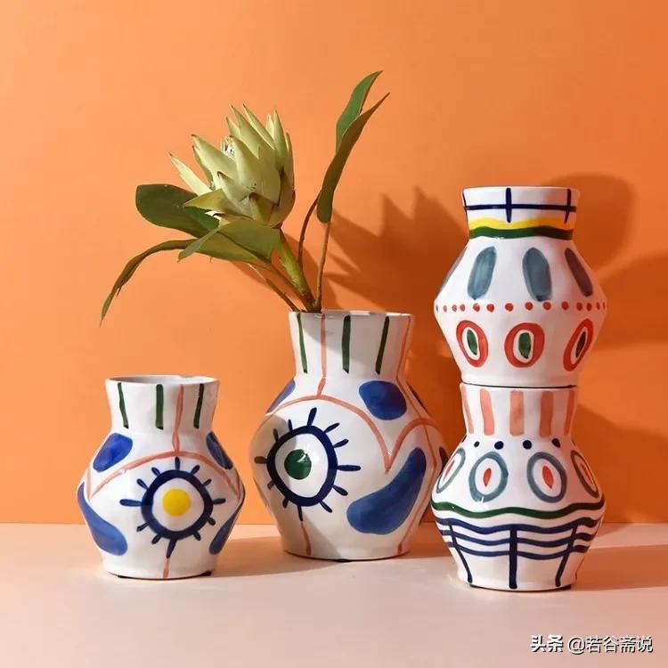 小众家具品牌,一口气进口家具品牌