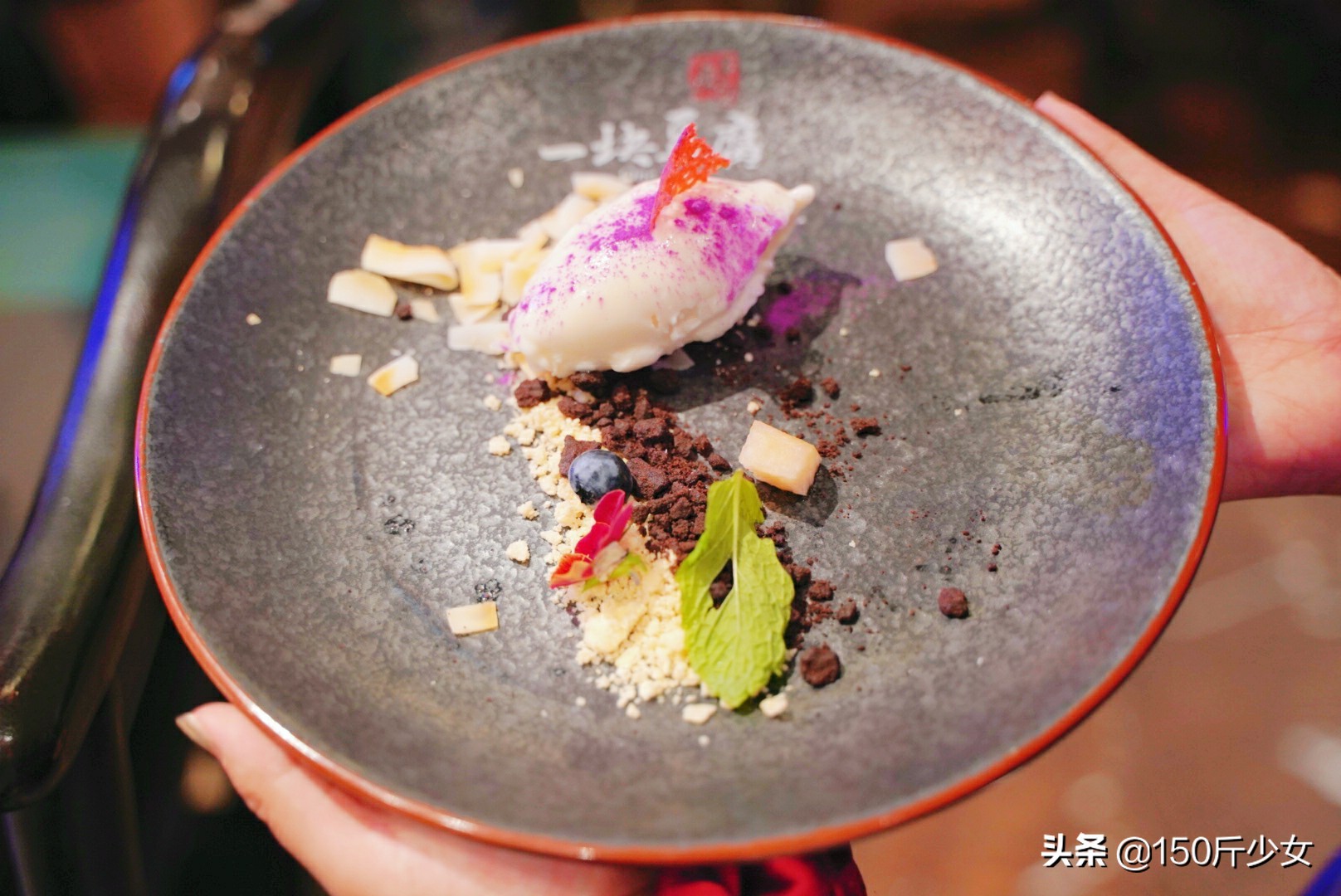 想念三亚的阳光和沙滩海浪,三亚期盼已久的大海