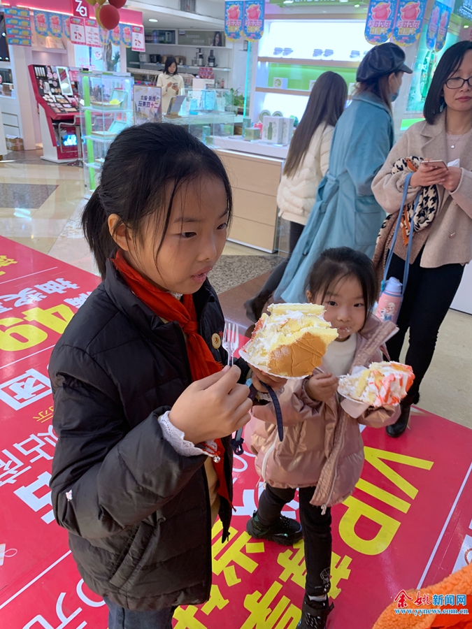 余姚华联29周年店庆,华联超市25周年店庆活动