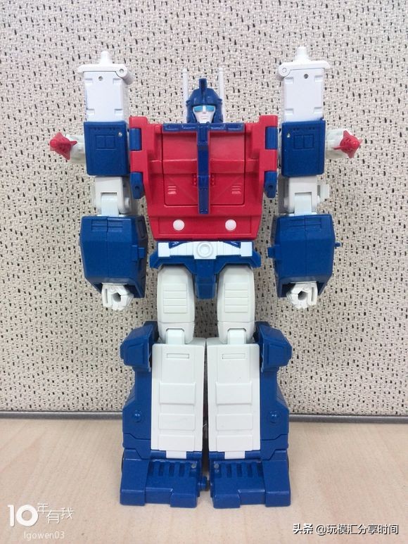 03版ppt流程图,03版的ppt界面