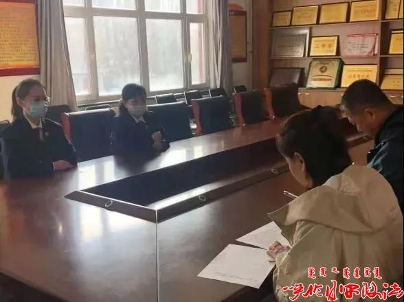 各地各部门政法队伍教育整顿结合*党**史学习教育 助力“我为群众办实事”实践活动