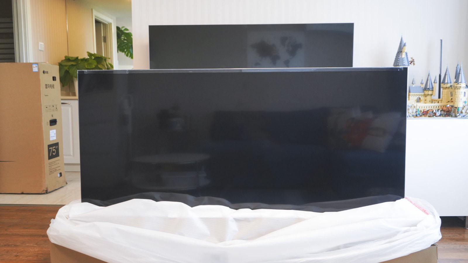 电视回音壁性价比最高,千元家用电视回音壁推荐