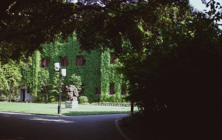 易烊千玺王俊凯王源说重庆话,重庆易烊千玺去过的地方