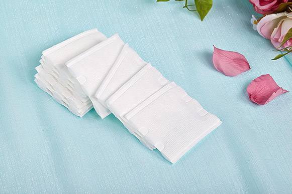 卸妆水其他使用方法,卸妆水正确用法视频