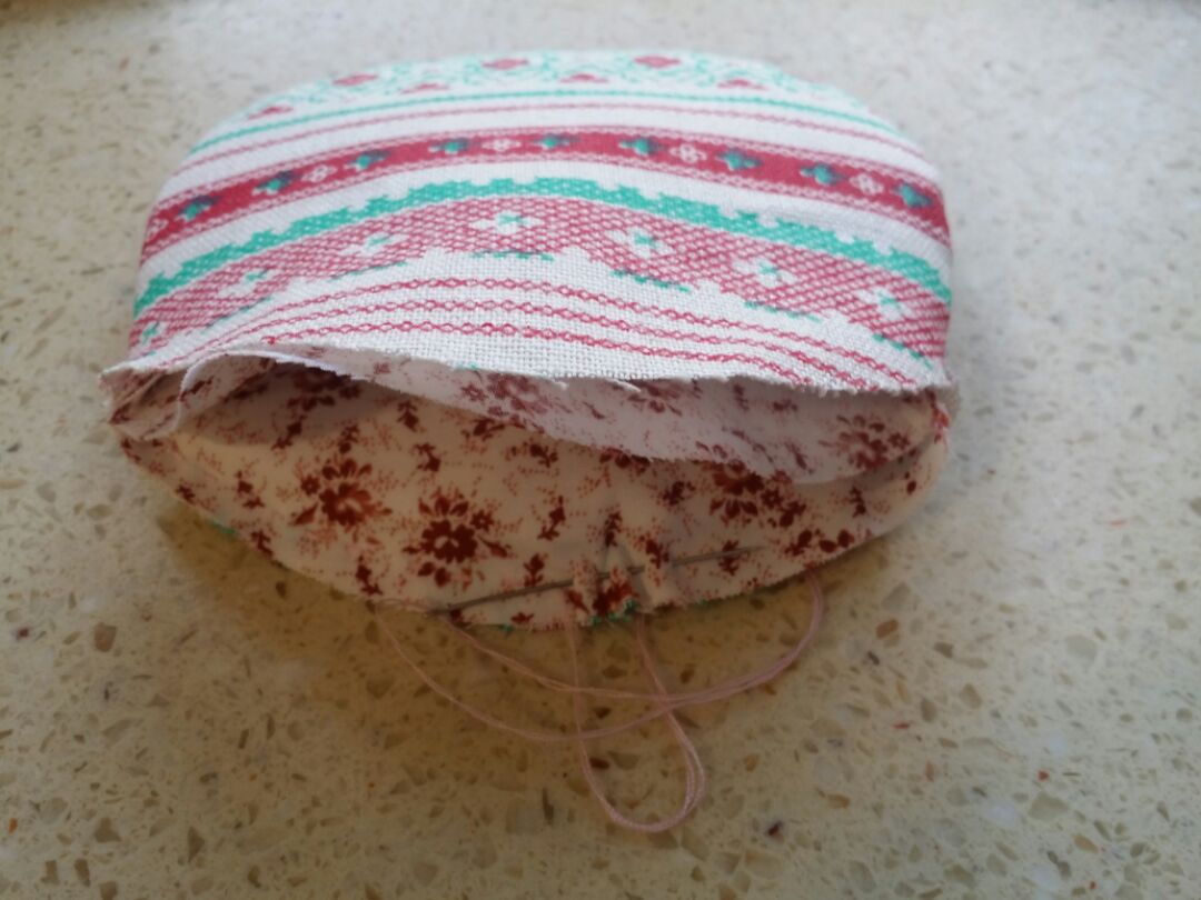 小布头可以做啥,小布头能制作什么