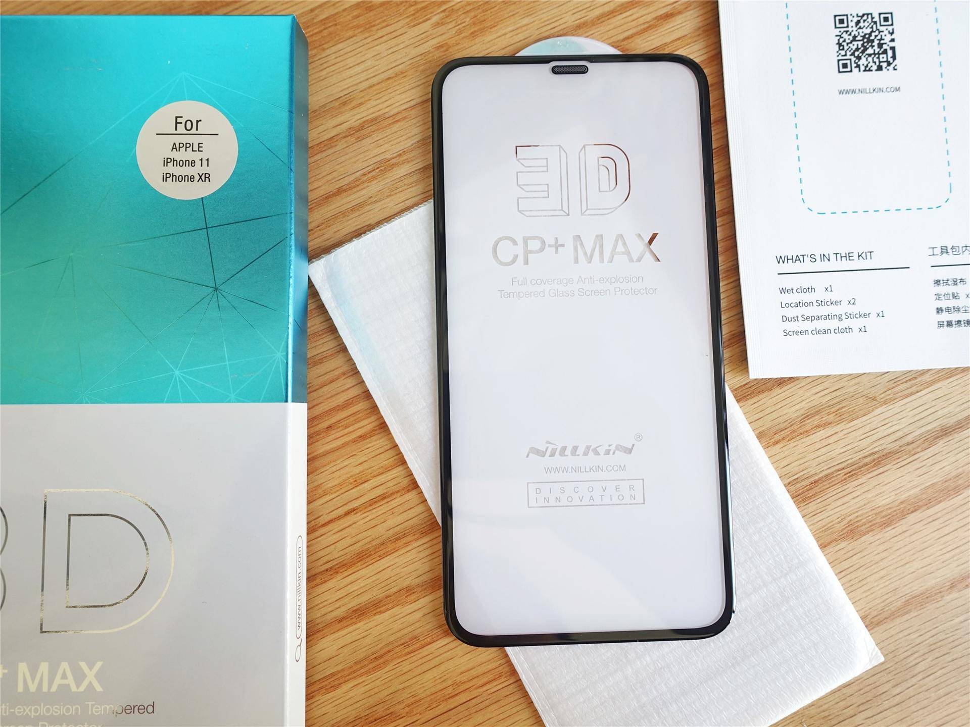 iphone12延期发布消息,iphone12和苹果发布会