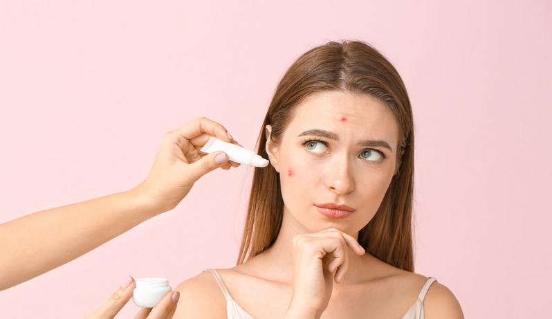 14岁怎么防止脱发,14岁如何避免长残