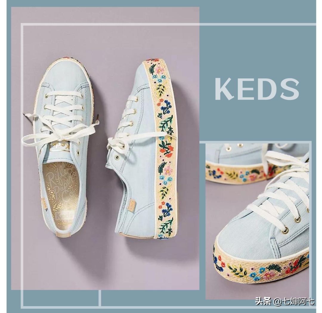 匡威帆布鞋真的值得购买吗,匡威帆布鞋新款推荐