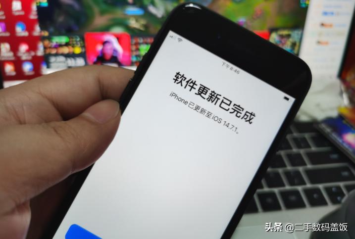 iphone卡贴最新解锁方法,iphone卡贴机解锁教程电信