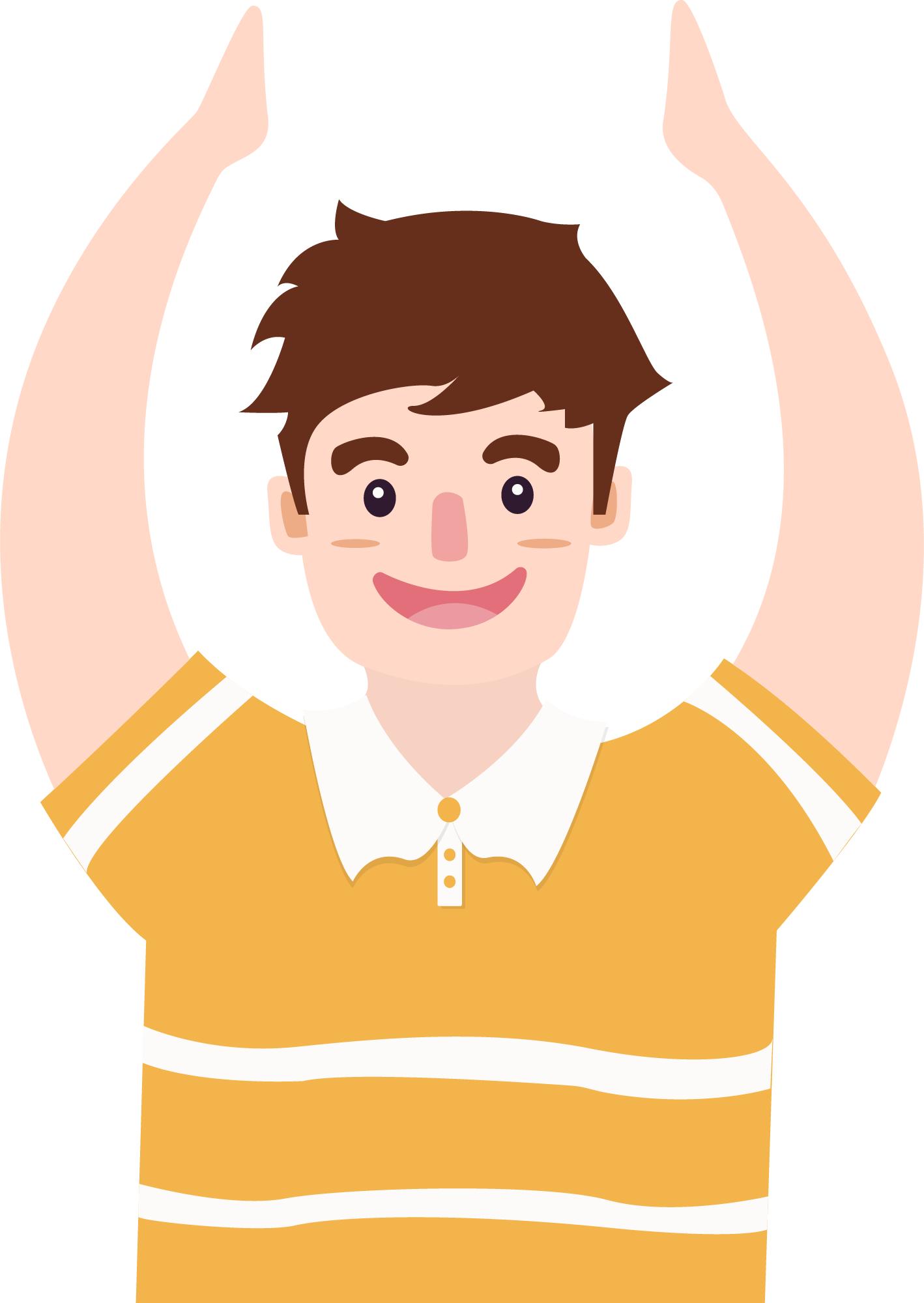 世界八大奇迹大兴机场,七大奇迹大兴机场