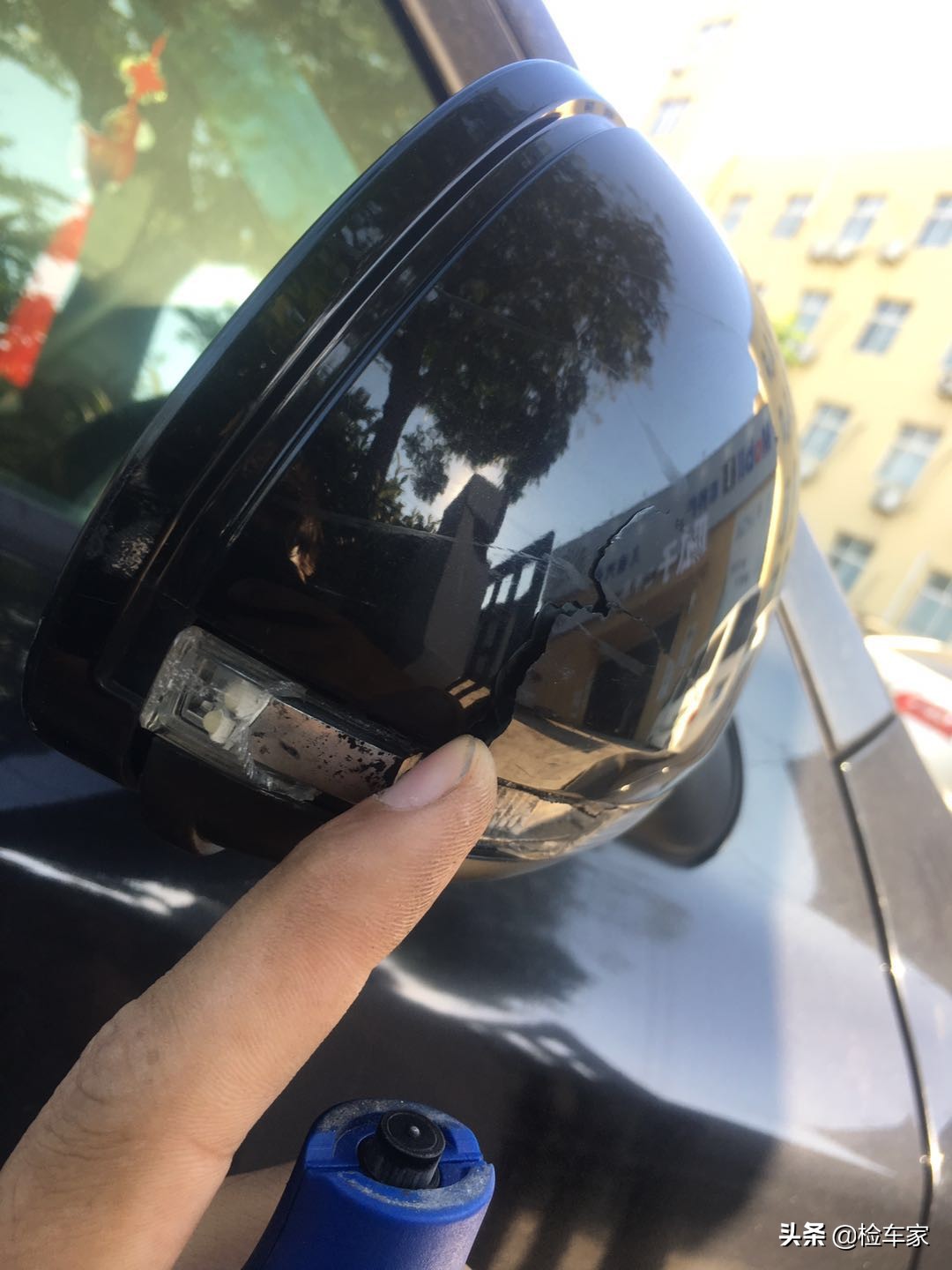 保定二手斯柯达明锐1.6自动挡价格,5万块买个17年的斯柯达明锐值不值