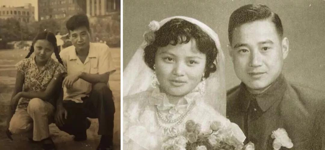 “康王之父”83岁再创业!与时间赛跑的周家礽,还在路上...