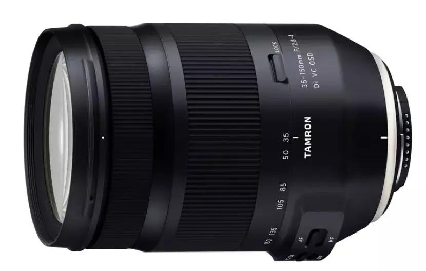 5d4与d850哪个更值得买,5d4的价格走势