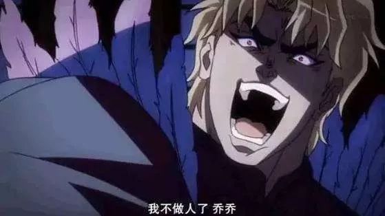 反派使用人质战术,反派角色特效怎么用