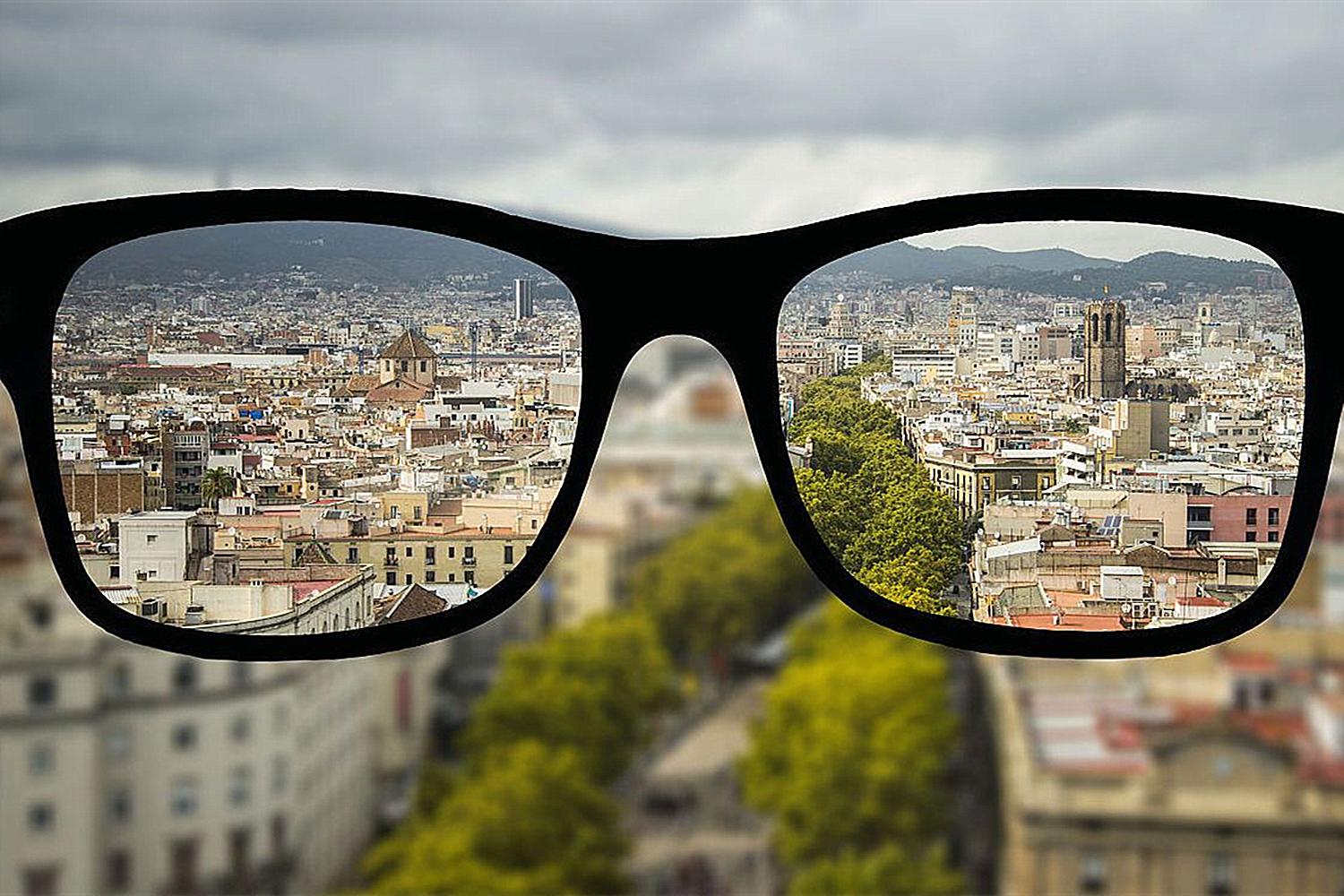 看电视对孩子的危害真实性,不要让孩子看电视有什么好处