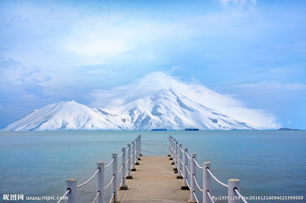 女人如何规划自己的人生,37岁如何规划自己的人生