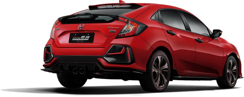 15万左右买大众两厢车推荐一下,15万左右两厢的车哪款最好