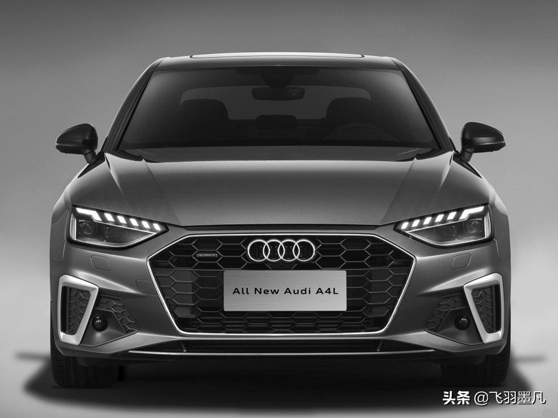 奥迪a6l变速箱和迈腾一样吗,奥迪a4l和迈腾变速箱有区别吗