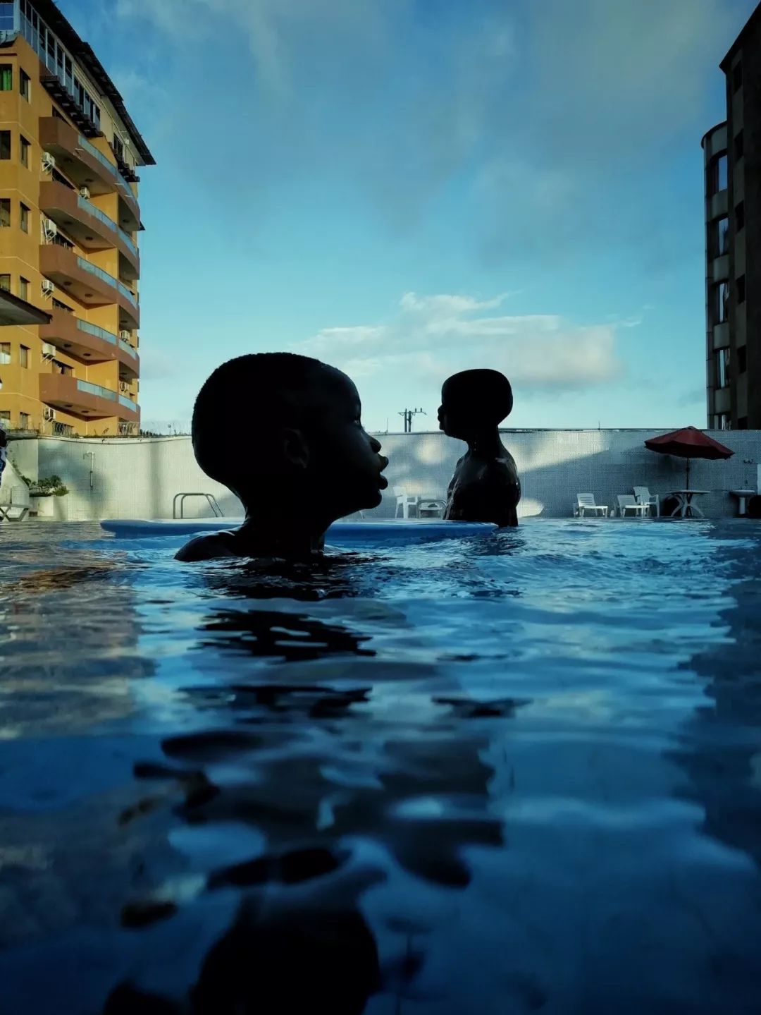 让你久等了原唱,让你久等了翻唱