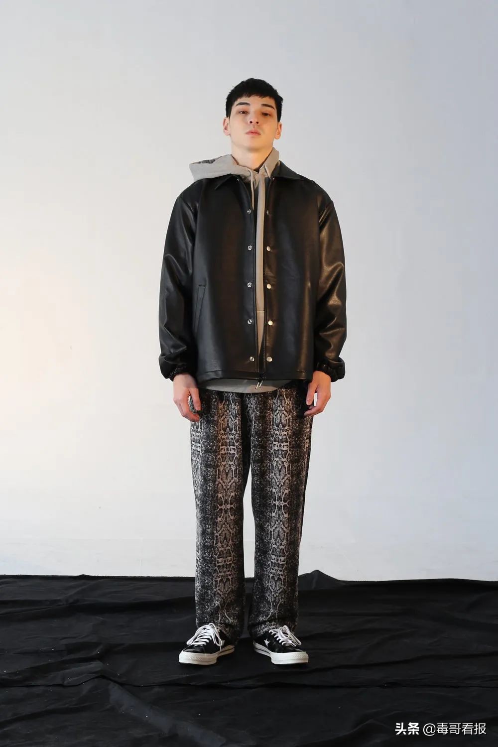 台湾均码牌子怎么做,台湾均码哪个牌子好